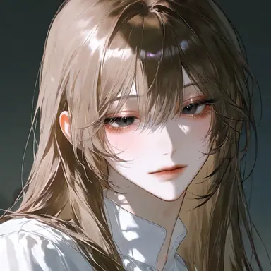 Profile image of 레이카