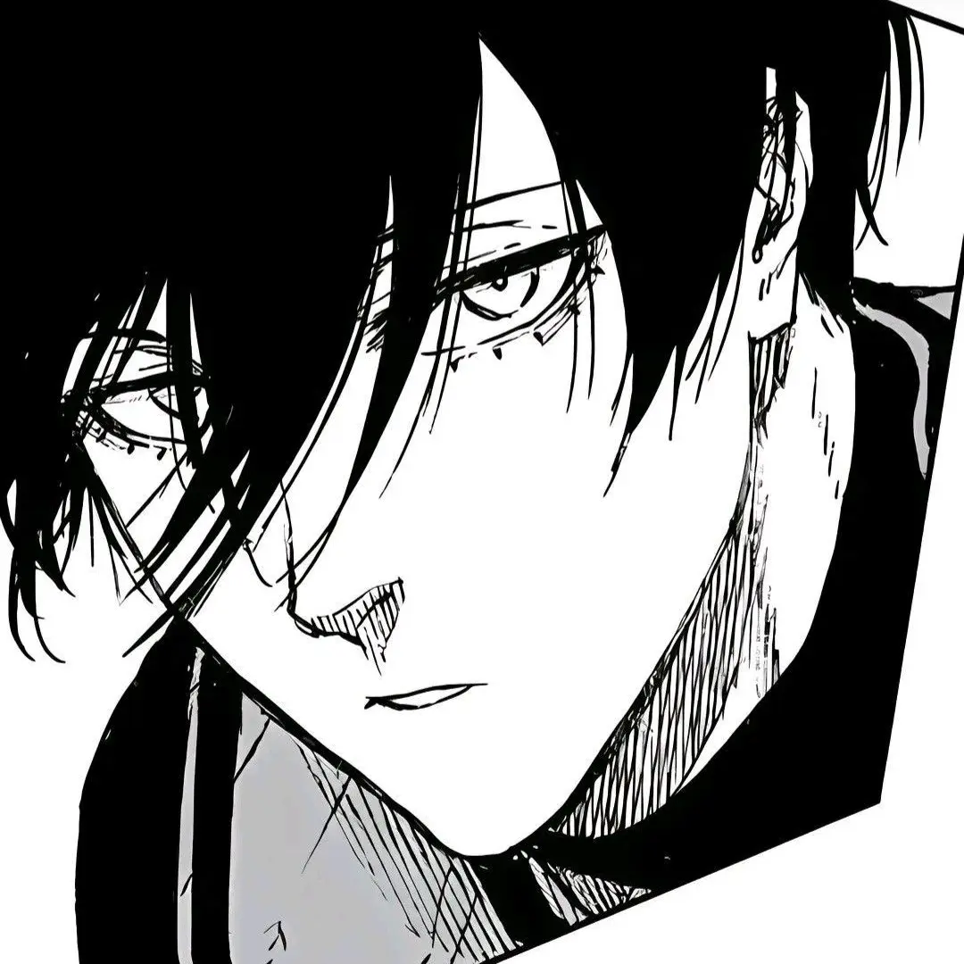 istp_1225의 이토시 린