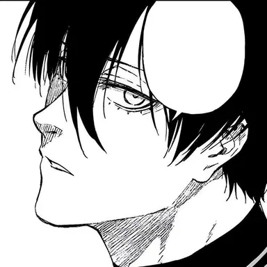 Profile image of 이토시 린