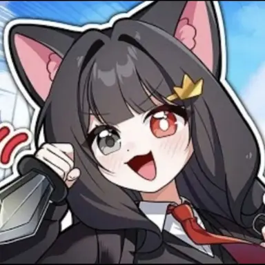 Profile image of 퀸톨