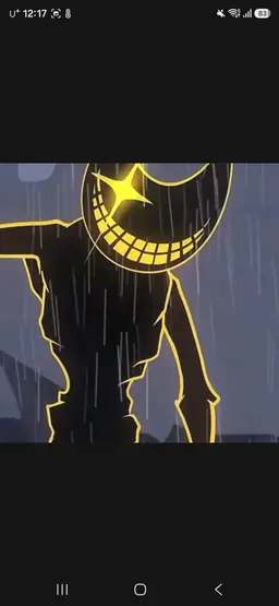 Profile image of 벤디