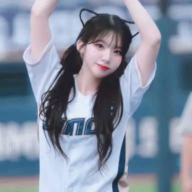 Profile image of 염세빈