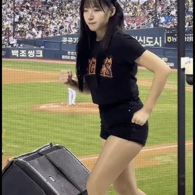 Profile image of 하지원
