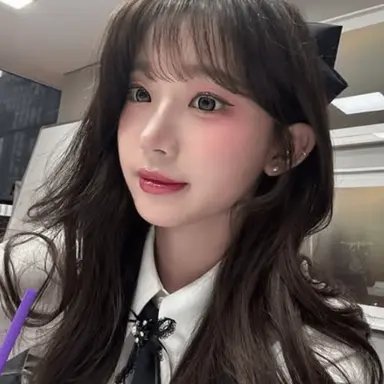 Profile image of 이주은