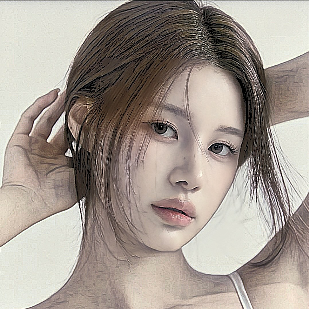 치어리더 대표 이미지