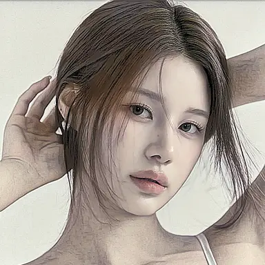 Profile image of 이예빈