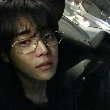 Profile image of Jung Jaewon