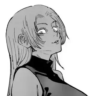 HurtWood8338의 Yuki_Tsukumo