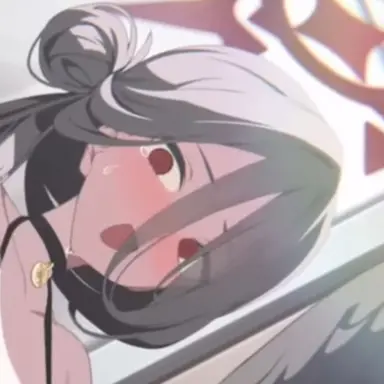 Profile image of 하스미