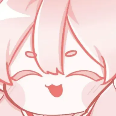 Profile image of 윤요