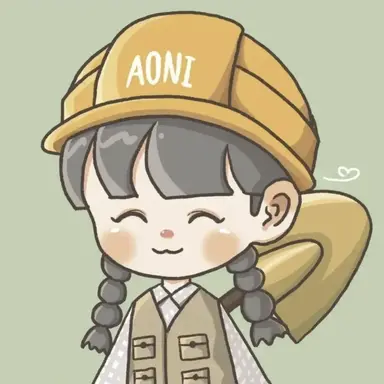 Profile image of 이온아