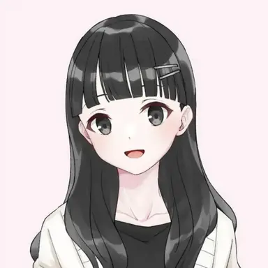 Profile image of 김치