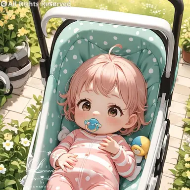 Profile image of 신로아