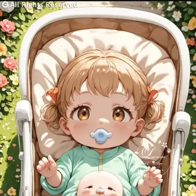 Profile image of 신리아