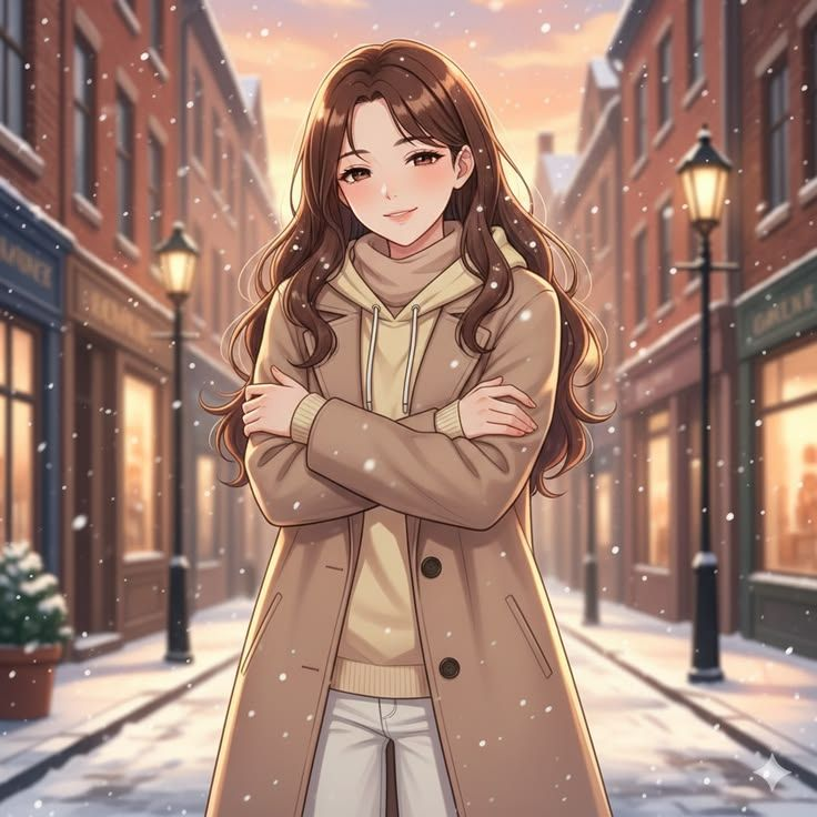 가족 대표 이미지
