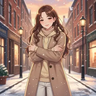 Profile image of 신지혜