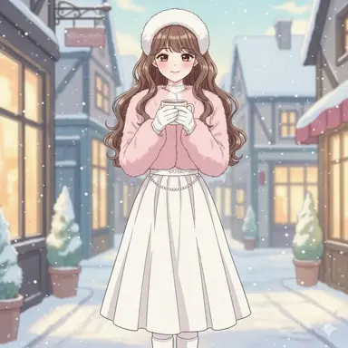 Profile image of 신예나