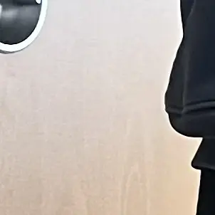 CaringFrond7662의 강태현