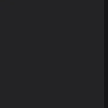 RoughChoke6597의 ㅎㄷㅁ