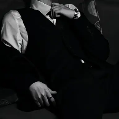 Profile image of 정성찬