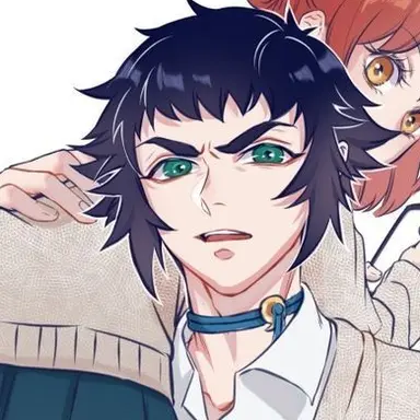 Profile image of 이나다마 카이가쿠