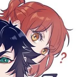 Profile image of 하오노 카미토