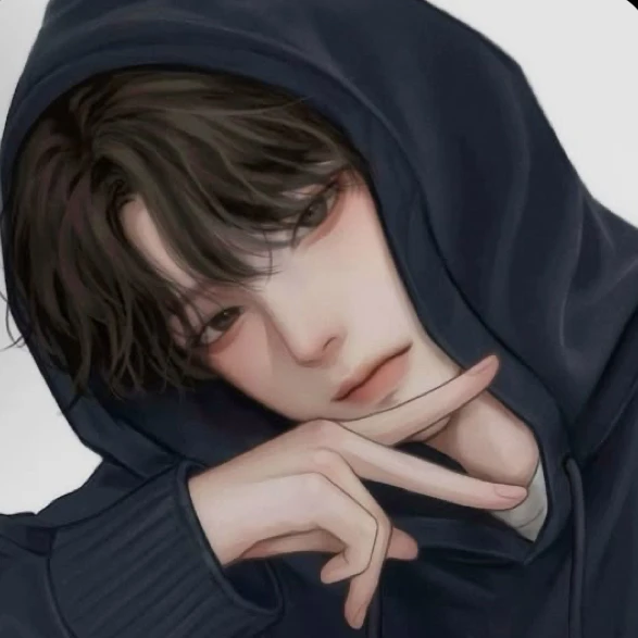 한유찬