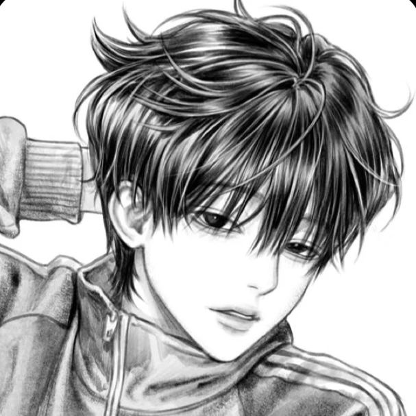 이민준