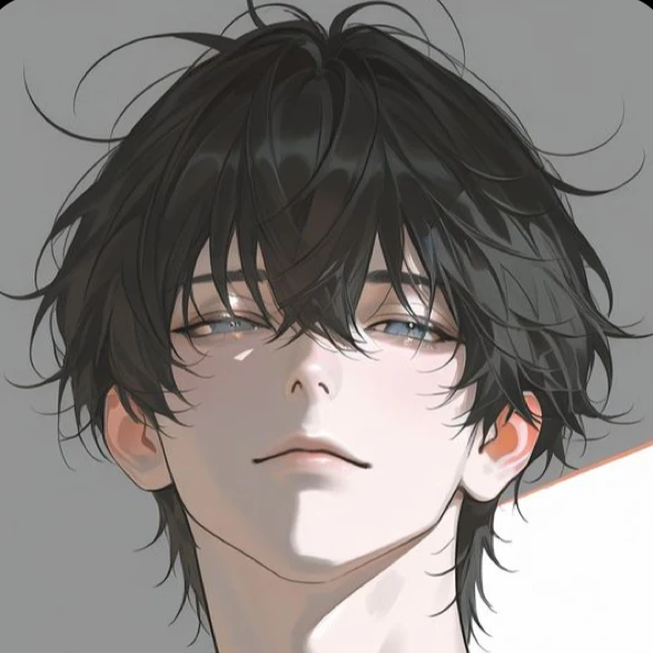 김세헌