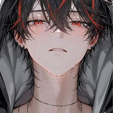 Profile image of ロア