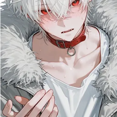 Profile image of ルア