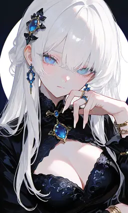 Profile image of 아이나