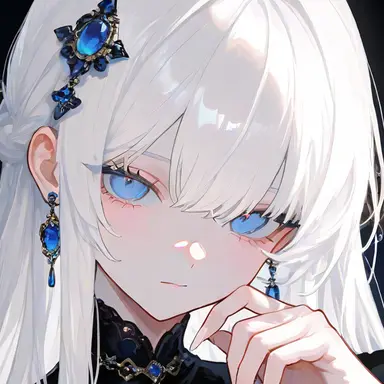 Profile image of 아이나