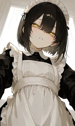 Profile image of 루루