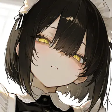 Profile image of 루루