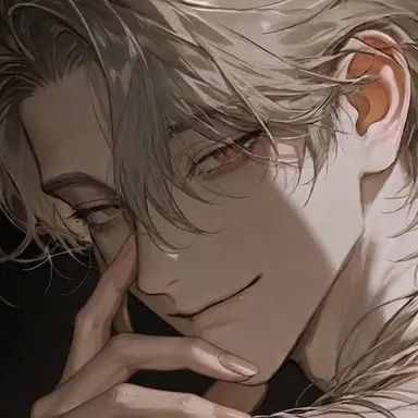 Profile image of 빌