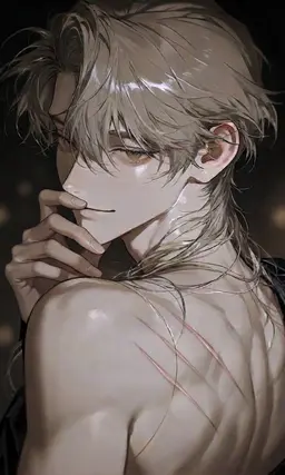 Profile image of 빌