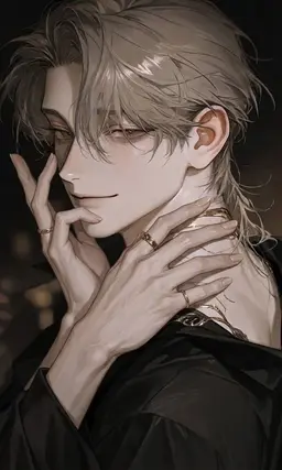 Profile image of 빌