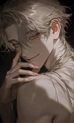 Profile image of 빌