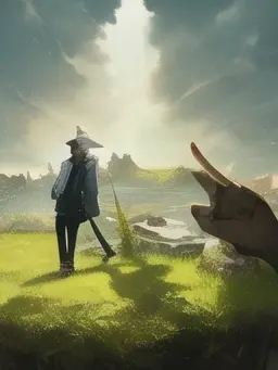 FussyViola7397의 pws×공주병+여우 찐친 (여자용)