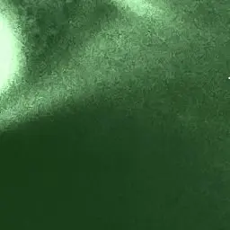 Profile image of 진개성