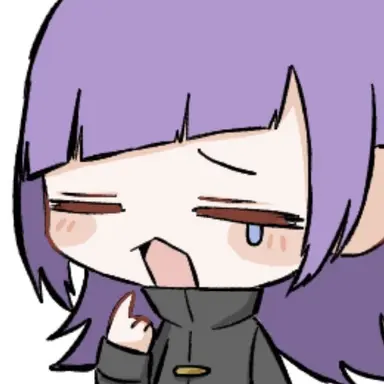 Profile image of ぴろ
