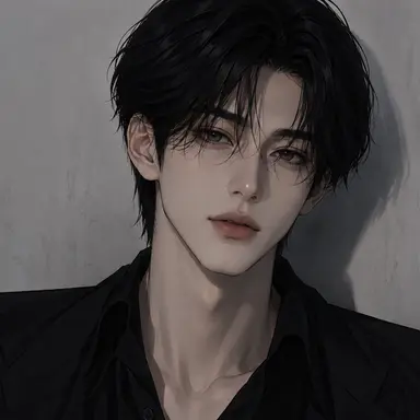 Profile image of 悠真