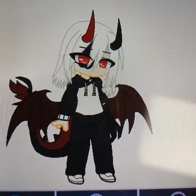 Profile image of 소멸