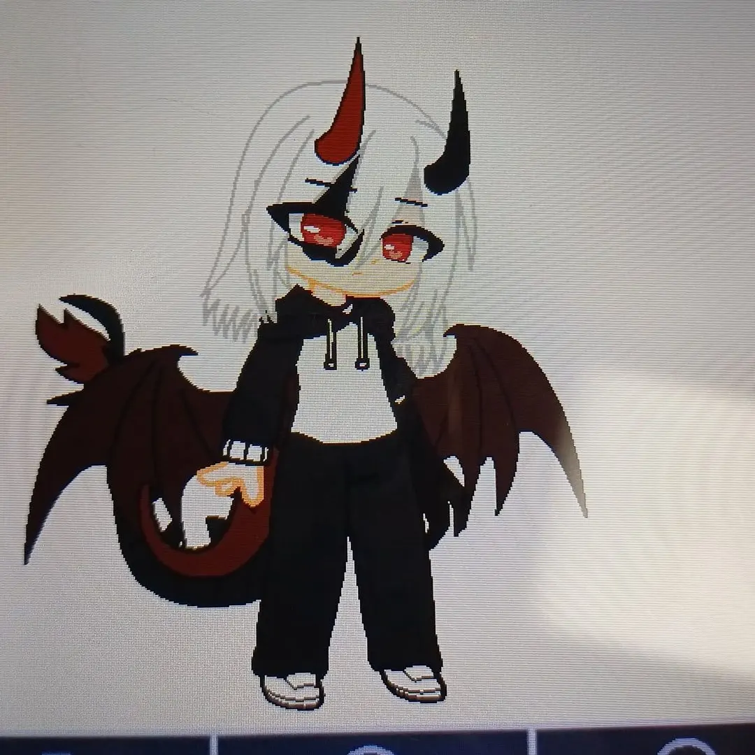 somyel1pan의 대악마 소멸