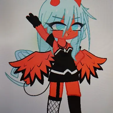 Profile image of 루시아