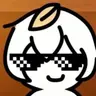 Profile image of ビウェン