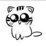 Profile image of ヌスンニャン