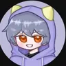 Profile image of ジッパー
