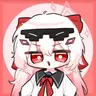 Profile image of ギョンウド